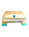 A Multicolour Musical Toys & Rattles from Hape in size 3T for neutral. (Back View)