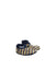 A Mulicolour Slippers from Reebok in size 6-12M for boy. (Front View)