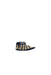 A Mulicolour Slippers from Reebok in size 6-12M for boy. (Back View)