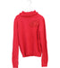 A Red Knit Sweaters from Nicholas & Bears in size 12Y for girl. (Front View)