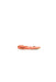 A Orange Flats from Bonpoint in size 3-6M for girl. (Back View)