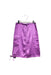 A Purple Mid Skirts from Jigsaw in size 6T for girl. (Front View)