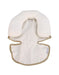 A Ivory Strollers & Accessories from JJ Cole in size O/S for neutral. (Front View)