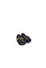 A Mulicolour Sneakers from Toms in size 3-6M for boy. (Front View)