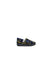 A Mulicolour Sneakers from Toms in size 3-6M for boy. (Back View)