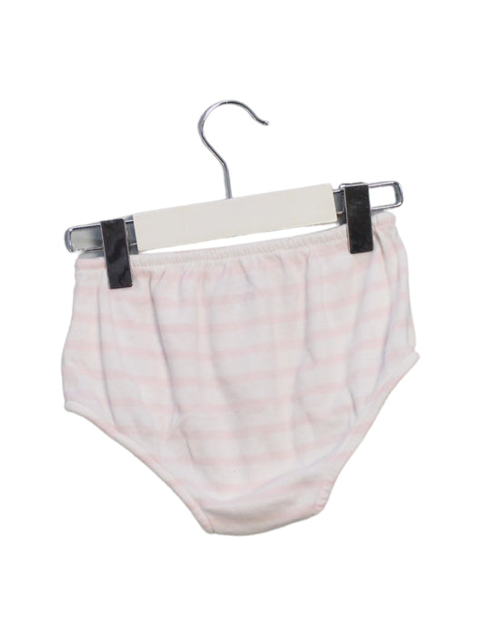 A Pink Bloomers from Ralph Lauren in size 18-24M for girl. (Back View)
