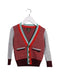 A Multicolour Cardigans from As Little As in size 18-24M for boy. (Front View)