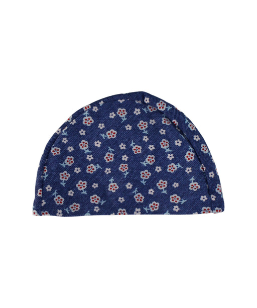 A Blue Swim Accessories from Sunseeker in size O/S for girl. (Front View)