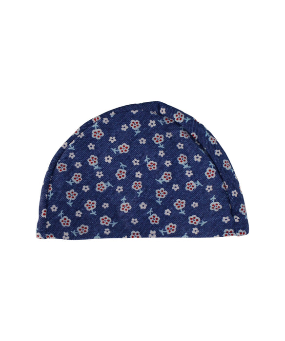 A Blue Swim Accessories from Sunseeker in size O/S for girl. (Front View)