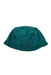 A Green Hats Beanies & Caps from Moulin Roty in size 18-24M for girl. (Front View)