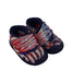 A Multicolour Sneakers from Nike in size 18-24M for boy. (Front View)