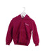 A Pink Lightweight Jackets from DSquared2 in size 3T for girl. (Front View)