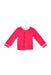 A Multi Cardigans from Catimini in size 12-18M for girl. (Front View)