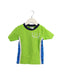 A Green Active Tops from ELLE in size 4T for boy. (Front View)