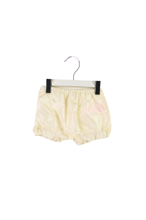 A Beige Dress Sets from Nicholas & Bears in size 3-6M for girl. 