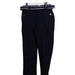 A Navy Dress Pants from Nicholas & Bears in size 8Y for girl. (Front View)