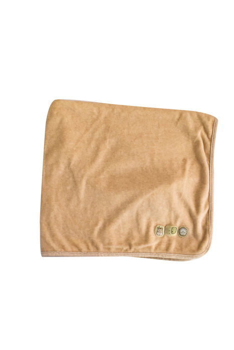 A Beige Strollers & Accessories from Natures Purest in size O/S for girl. (Front View)