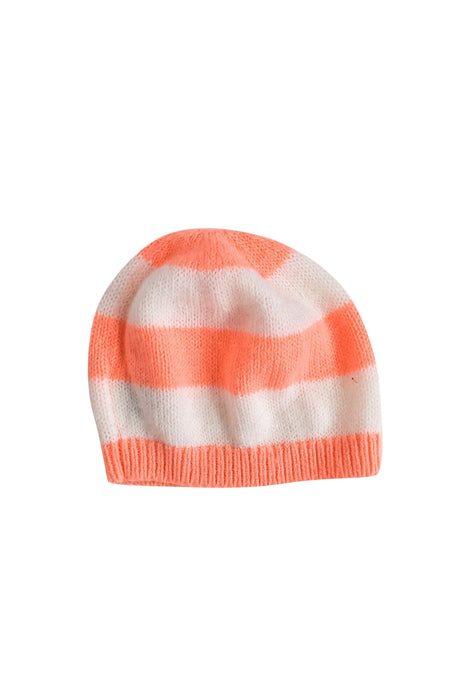 A Mulicolour Hats Beanies & Caps from Seed in size O/S for girl. (Front View)