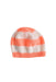 A Mulicolour Hats Beanies & Caps from Seed in size O/S for girl. (Front View)