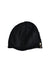 A Black Hats Beanies & Caps from Diesel in size O/S for girl. (Front View)