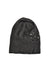 A Grey Hats Beanies & Caps from Diesel in size O/S for girl. (Front View)