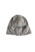 A Grey Hats Beanies & Caps from Diesel in size O/S for boy. (Front View)