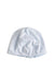 A Blue Hats Beanies & Caps from Ralph Lauren in size O/S for boy. (Front View)