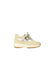 A Beige Sneakers from Hogan in size 5T for girl. (Back View)