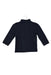 A Grey Long Sleeve Tops from Bout'Chou in size 3-6M for boy. (Front View)