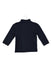 A Grey Long Sleeve Tops from Bout'Chou in size 3-6M for boy. (Front View)