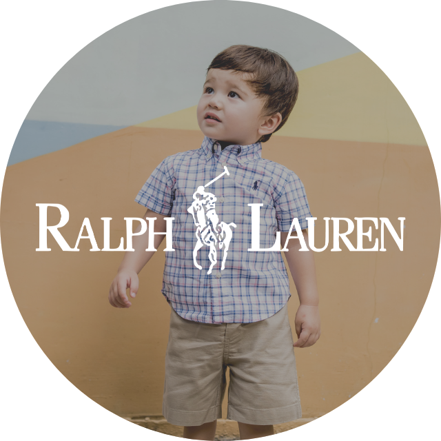 Ralph Lauren