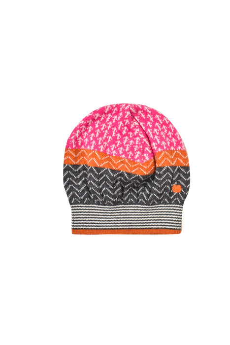 A Multicolor Long Sleeve Dresses from Bonnie Baby in size 6-12M for girl. 