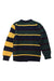 A Multicolour Cardigans from Polo Ralph Lauren in size 7Y for boy. (Back View)