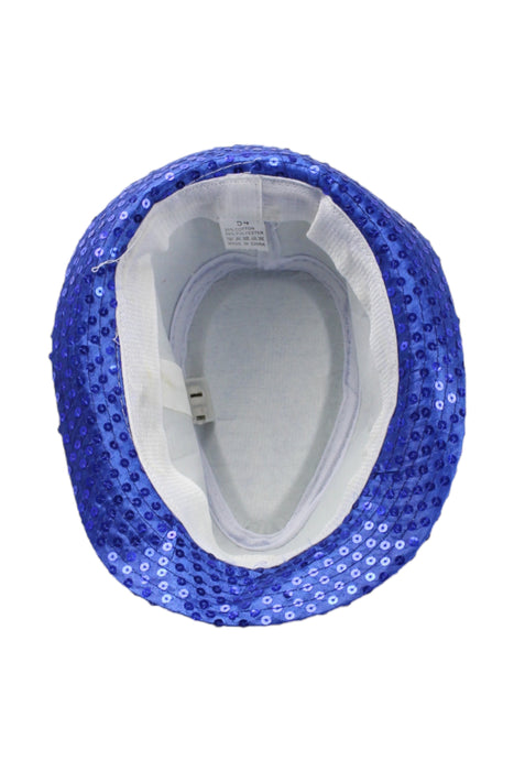 A Blue Other Accessories from Retykle in size O/S for neutral. (Back View)