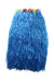 A Blue Halloween Costumes from Retykle in size O/S for neutral. (Front View)