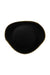A Black Other Accessories from Retykle in size O/S for neutral. (Front View)