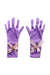 A Purple Gloves & Mittens from Retykle in size O/S for girl. (Front View)