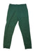 A Green Sweatpants from Polarn O. Pyret in size 8Y for boy. (Back View)