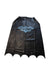 A Black Halloween Costumes from Retykle in size O/S for boy. (Front View)