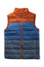 A Multicolour Puffer/Quilted Coats & Outerwear from Patagonia in size 12Y for neutral. (Front View)