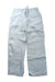 A Blue Casual Pants from Nicholas & Bears in size 6T for neutral. (Front View)