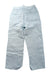 A Blue Casual Pants from Nicholas & Bears in size 6T for neutral. (Back View)