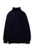 A Navy Knit Sweaters from Nicholas & Bears in size 10Y for neutral. (Back View)