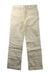 A Beige Casual Pants from Nicholas & Bears in size 10Y for boy. (Front View)