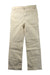 A Beige Casual Pants from Nicholas & Bears in size 10Y for boy. (Back View)