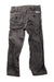 A Grey Casual Pants from Jacadi in size 3T for neutral. (Back View)