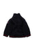 A Black Knit Sweaters from Jacadi in size 12-18M for neutral. (Back View)