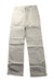 A Beige Casual Pants from Polo Ralph Lauren in size 8Y for boy. (Front View)