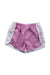 A Multicolour Active Shorts from Nike in size 6T for neutral. (Front View)