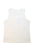 A Multicolour Sleeveless Tops from Stella McCartney in size 12Y for girl. (Back View)